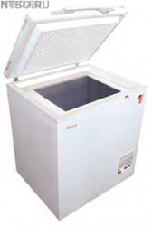 HBC-70 Фармацевтический холодильник - Всё Оборудование.ру : Купить в Интернет магазине для лабораторий и предприятий