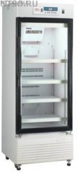 HYC-360 Фармацевтический холодильник  - Всё Оборудование.ру : Купить в Интернет магазине для лабораторий и предприятий