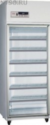 HYC-610 Фармацевтический холодильник  - Всё Оборудование.ру : Купить в Интернет магазине для лабораторий и предприятий
