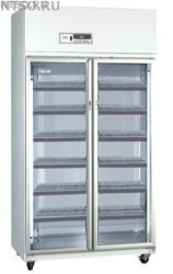 HYC-940 Фармацевтический холодильник  - Всё Оборудование.ру : Купить в Интернет магазине для лабораторий и предприятий