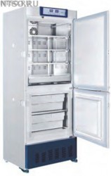 HYCD-282 Фармацевтический холодильник - Всё Оборудование.ру : Купить в Интернет магазине для лабораторий и предприятий
