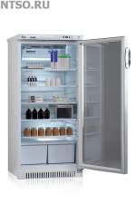Фармацевтический холодильник ХФ-250-1  - Всё Оборудование.ру : Купить в Интернет магазине для лабораторий и предприятий