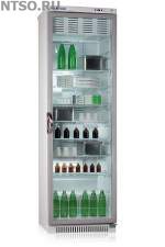 Холодильник фармацевтический ХФ-400-1  - Всё Оборудование.ру : Купить в Интернет магазине для лабораторий и предприятий