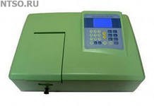 Спектрофотометр КФК-3КМ - Всё Оборудование.ру : Купить в Интернет магазине для лабораторий и предприятий
