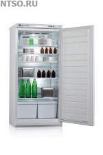 Фармацевтический холодильник ХФ-250  - Всё Оборудование.ру : Купить в Интернет магазине для лабораторий и предприятий