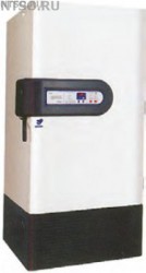 DW-86L388 Низкотемпературный морозильник. - Всё Оборудование.ру : Купить в Интернет магазине для лабораторий и предприятий