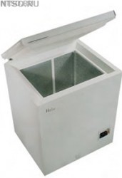 Лабораторный морозильник DW-40W100 - Всё Оборудование.ру : Купить в Интернет магазине для лабораторий и предприятий