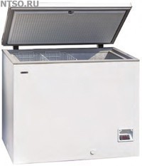 Лабораторный морозильник DW-40W255 - Всё Оборудование.ру : Купить в Интернет магазине для лабораторий и предприятий