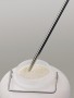 B&#252;rkle MicroSampler диаметр 12 мм - Всё Оборудование.ру : Купить в Интернет магазине для лабораторий и предприятий