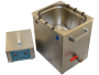 Ультразвуковая ванна ПСБ-12028-05 Экотон - Всё Оборудование.ру : Купить в Интернет магазине для лабораторий и предприятий