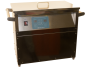 Ультразвуковая ванна ПСБ-150612-05 - Всё Оборудование.ру : Купить в Интернет магазине для лабораторий и предприятий