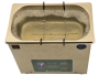 Ультразвуковая ванна ПСБ-2835-05 - Всё Оборудование.ру : Купить в Интернет магазине для лабораторий и предприятий