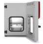 Шкаф сушильный вакуумный  Binder VD 115 NEW - Всё Оборудование.ру : Купить в Интернет магазине для лабораторий и предприятий