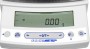 Лабораторные весы ВЛЭ-2202С Госметр - Всё Оборудование.ру : Купить в Интернет магазине для лабораторий и предприятий