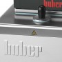 Huber CC-202C - Всё Оборудование.ру : Купить в Интернет магазине для лабораторий и предприятий