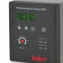 Huber MPC-104A - Всё Оборудование.ру : Купить в Интернет магазине для лабораторий и предприятий
