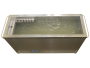 Ультразвуковая ванна ПСБ-67522-05 - Всё Оборудование.ру : Купить в Интернет магазине для лабораторий и предприятий