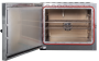 Шкаф сушильный ШС-80-01 МК СПУ - Всё Оборудование.ру : Купить в Интернет магазине для лабораторий и предприятий
