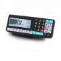 Весы платформенные 4D-P.S-3-1000-RA - Всё Оборудование.ру : Купить в Интернет магазине для лабораторий и предприятий