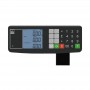 Весы платформенные ТВ-M-150.2-T1 - Всё Оборудование.ру : Купить в Интернет магазине для лабораторий и предприятий