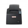 Чековый принтер MPRINT G58 - Всё Оборудование.ру : Купить в Интернет магазине для лабораторий и предприятий