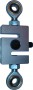 Динамометр электронный ДЭП/7-1Д-10С-1  - Всё Оборудование.ру : Купить в Интернет магазине для лабораторий и предприятий