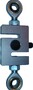 Динамометр электронный ДЭП/6-1Д-5С-2 - Всё Оборудование.ру : Купить в Интернет магазине для лабораторий и предприятий
