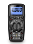 Мультиметр цифровой CEM DT-965 - Всё Оборудование.ру : Купить в Интернет магазине для лабораторий и предприятий
