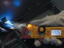 Клещи электроизмерительные компактные FC-31 - Всё Оборудование.ру : Купить в Интернет магазине для лабораторий и предприятий