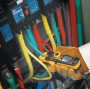 Клещи электроизмерительные компактные FC-31 - Всё Оборудование.ру : Купить в Интернет магазине для лабораторий и предприятий