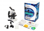 Микроскоп Discovery Pico с книгой - Всё Оборудование.ру : Купить в Интернет магазине для лабораторий и предприятий