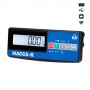 Весы врезные 4D-PMF-3-3000-A(RUEW) - Всё Оборудование.ру : Купить в Интернет магазине для лабораторий и предприятий