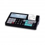Весы платформенные ТВ-M-600.2-RC3 - Всё Оборудование.ру : Купить в Интернет магазине для лабораторий и предприятий