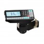 Весы платформенные ТВ-M-150.2-RP3 - Всё Оборудование.ру : Купить в Интернет магазине для лабораторий и предприятий